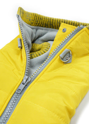 Runner Coat Original