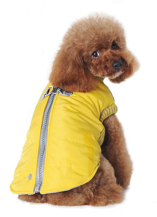 Runner Coat Original