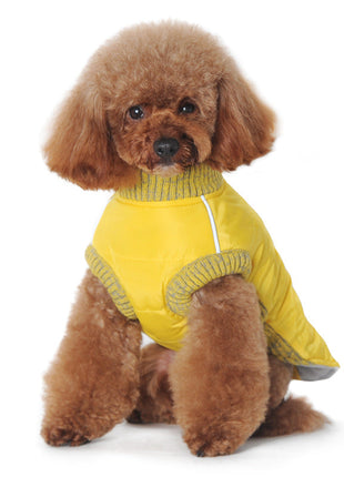 Runner Coat Original