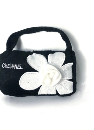 Squeak Plush Toy for Dog, Bone Cup, Chew Toy, Unique Design, Luxury Brand, Fashion Design, Passion for Pet Supplies