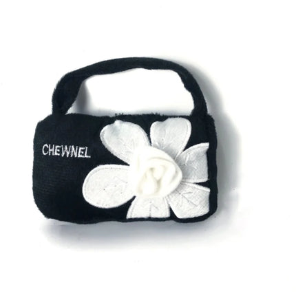 Squeak Plush Toy for Dog, Bone Cup, Chew Toy, Unique Design, Luxury Brand, Fashion Design, Passion for Pet Supplies