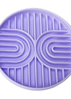 Image Color 8