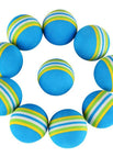Blue / 10pcs