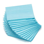 Small: 100pcs 33x45cm
