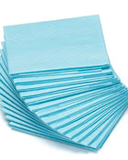 Absorbent Pee Pads for Puppy Training & Senior Pups