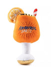 Apawrol Spritz