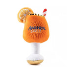 Apawrol Spritz