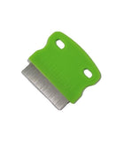 Comb Flea Remover
