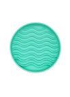 Image Color 11