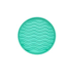Image Color 11