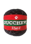 Gucchewi Ball