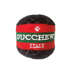 Gucchewi Ball