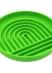 Image Color 4