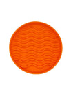 Image Color 5
