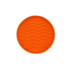 Image Color 5