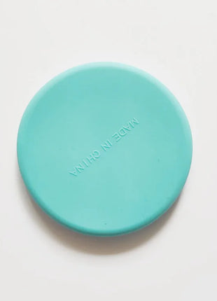 Slow Feeder Bowl/ Anti-Slip - Pup List