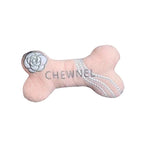 Pink Chewnel Bone