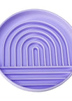 Image Color 1
