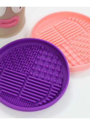 Slow Feeder Bowl/ Anti-Slip - Pup List