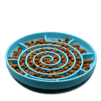 Image Color