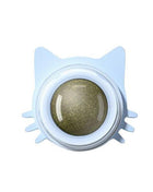 Catnip Rolling Ball