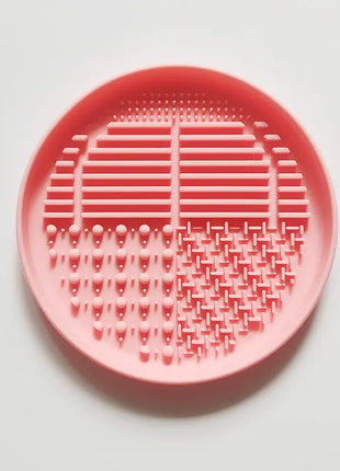 Slow Feeder Bowl/ Anti-Slip - Pup List