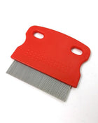 Comb Flea Remover