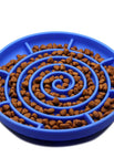 Image Color 2