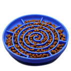 Image Color 2