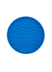 Image Color 7