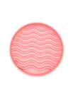 Image Color 3