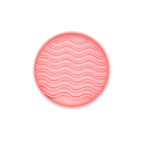 Image Color 3