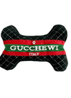 Gucchewi Bone