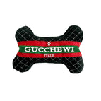 Gucchewi Bone