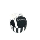 Chewnel Box