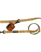 Succa For You Leash Kit - Pup List