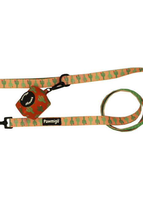 Succa For You Leash Kit