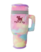 Snugz Tumbler (15