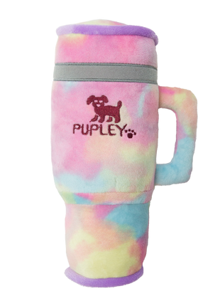 Snugz Tumbler (15")