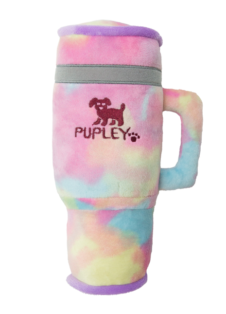 Snugz Tumbler (15")