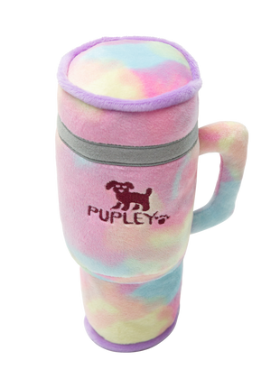 Snugz Tumbler (15")