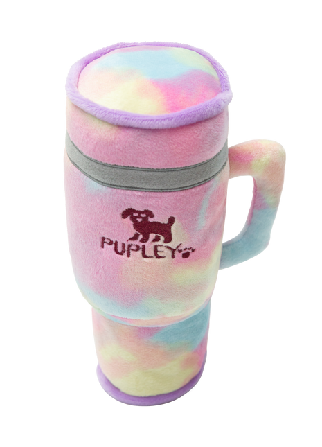Snugz Tumbler (15")