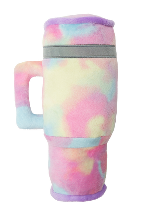 Snugz Tumbler (15")