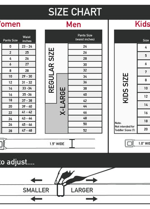 PEANUTS Title Logo Full Color Black/White Seatbelt Belt - Peanuts Woodstock Line Face Line Art Yellow/Black Webbing