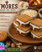 Smores