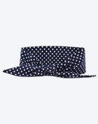 CLASSIC NECKTIE - Pup List