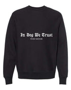THE SWEATSHIRT