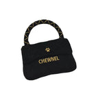 Chewnel Bag