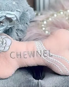 Squeak Plush Toy for Dog, Bone Cup, Chew Toy, Unique Design, Luxury Brand, Fashion Design, Passion for Pet Supplies