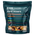 Salmon Mix - 12oz
